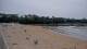 Vaux-sur-Mer So. 6.9.