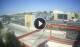 Marsa So. 6.9.