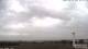 Kalgoorlie-Boulder So. 6.9.