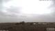 Kalgoorlie-Boulder So. 6.9.