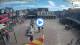 Egmond aan Zee So. 6.9.