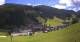 Zauchensee So. 6.9.
