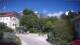 Hall in Tirol So. 6.9.