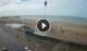 Blackpool So. 6.9.