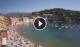 Sestri Levante So. 6.9.