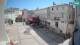 Krk So. 6.9.