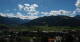Radstadt So. 6.9.