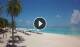 Kuredu Island (Lhaviyani-Atoll) So. 6.9.