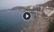 Anfi del Mar (Gran Canaria) So. 6.9.