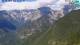 Velika Planina So. 6.9.