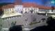 Samobor So. 6.9.