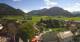 Faistenau So. 6.9.