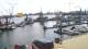 Delfzijl So. 6.9.