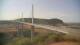 Viaduc de Millau So. 6.9.