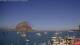 Morro Bay , Kalifornien So. 6.9.