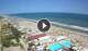 Milano Marittima So. 6.9.