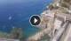 Riomaggiore (Cinque Terre) So. 6.9.