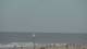 Scheveningen So. 6.9.