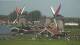 Zaanse Schans So. 6.9.
