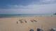 Noirmoutier-en-l'Île So. 6.9.