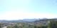 Balingen So. 6.9.