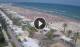 Senigallia So. 6.9.