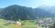 Mayrhofen So. 6.9.