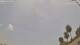 Chennai (Madras) So. 6.9.