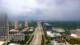 Houston, Texas So. 6.9.