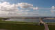 Büsum So. 6.9.