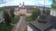 Korotetskaya So. 6.9.