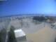 Pinarella di Cervia So. 6.9.