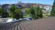 Paderborn So. 6.9.