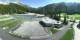 Antholz So. 6.9.