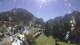 Toblach (Dolomiten) So. 6.9.