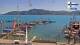 Attersee So. 6.9.