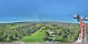 Hinwil So. 6.9.