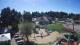 Lindau (Bodensee) So. 6.9.