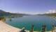 Pörtschach am Wörthersee So. 6.9.