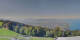 Bregenz So. 6.9.