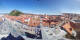 Graz So. 6.9.