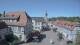 Gersfeld So. 6.9.