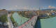 Villach So. 6.9.