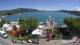 Velden am Wörther See So. 6.9.