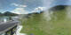 Teichalm So. 6.9.