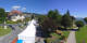 Velden am Wörthersee So. 6.9.