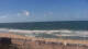 Westerland (Sylt) So. 6.9.