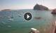 Ischia So. 6.9.
