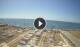 Lido di Ostia So. 6.9.