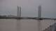 Bordeaux So. 6.9.